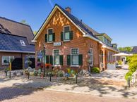 Hoofdstraat 87, 9531 AD Borger