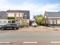 Kerkweg 50, 3214 VE Zuidland