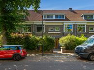 Beetslaan 144, 2281 TN Rijswijk (ZH)