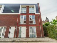 Berkenhof 11, 2382 EH Zoeterwoude