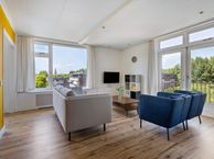 Valeriushof 4-D, 3816 ME Amersfoort