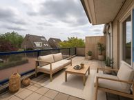 Anna Blamanstraat 102, 4207 KL Gorinchem