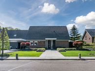 Jan Wintersdijkje 50, 7913 TG Hollandscheveld