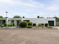 Werkmeestershof 10, 6006 LZ Weert