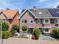 Stationssingel 70, 2652 HR Berkel en Rodenrijs