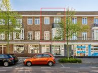 Boerhaavelaan 75-A, 3112 LD Schiedam