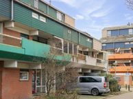 Bastion 461, 8223 GT Lelystad