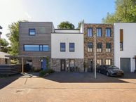 Duinslag 19, 2554 BS Den Haag