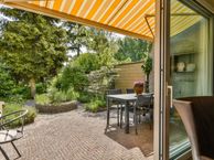 Marga Klompélaan 16, 1067 TX Amsterdam