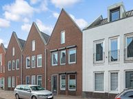 Turfhoofd 23, 4731 LZ Oudenbosch