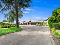 Burgemeester van Doornlaan 9-A, 2678 KB De Lier