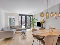 Koningfazant 12, 3435 SC Nieuwegein