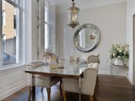 Boven Nieuwstraat 37, 8261 HA Kampen