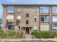 Karel Doormanlaan 42, 2024 HM Haarlem