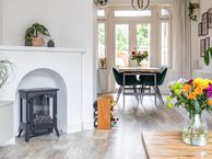 Moesstraat 72, 9741 AC Groningen