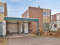 Het Puyven 115, 5672 RC Nuenen