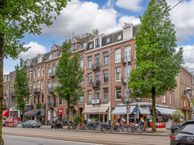 Van Baerlestraat 122-3, 1071 BD Amsterdam