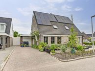 Schenkeldijk 5, 1693 DL Wervershoof