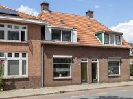 Almeloseweg 12, 7651 NG Tubbergen