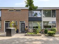 Robert Schumansingel 20, 6021 EJ Budel