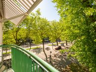 Anton Verheijstraat 1-2, 1077 KS Amsterdam