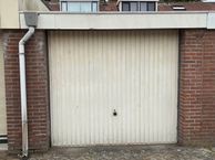 Pluvierstraat 2-G07, 6601 GS Wijchen