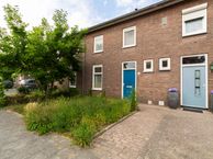 van Ranststraat 20, 5282 NJ Boxtel