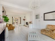 Nobelstraat 75-A01, 3039 SJ Rotterdam