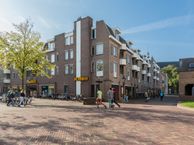 Paternosterstraat 5, 1811 KG Alkmaar