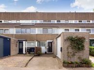 Bloemstede 303, 3608 VH Maarssen