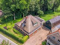 Wijzend 23, 1688 JD Nibbixwoud