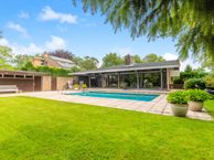 Sweelinckstraat 5, 1962 BH Heemskerk