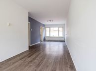 Deensestraat 54-A, 3028 GL Rotterdam