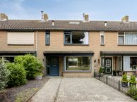 Nijverheidsweg 129, 8071 DE Nunspeet