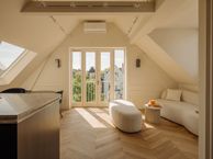 Sarphatistraat 74-4, 1018 GR Amsterdam