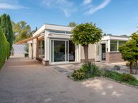 Nieuweweg 52, 3314 JS Dordrecht