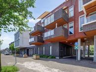 Burgemeester de Bruïnelaan 51-A, 3331 AC Zwijndrecht