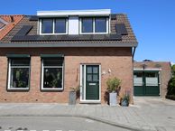 Molendijk 79, 4671 BN Dinteloord