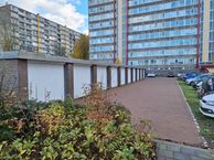 Van Goudoeverstraat 32, 4204 XK Gorinchem