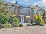 Ratelaar 5, 2631 DP Nootdorp