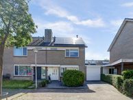 Turijnstraat 12, 5632 TS Eindhoven