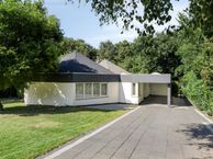 Groenerein 68, 6267 BN Cadier en Keer