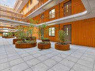 Hannie Schaftstraat 140, 2033 PP Haarlem