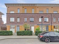 Flatusstraat 30, 2909 TH Capelle aan den IJssel