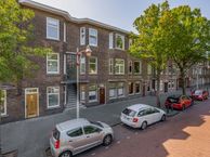 Laakkade 347, 2521 XT Den Haag