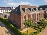 Vecht en Veld 30, 3633 AH Vreeland