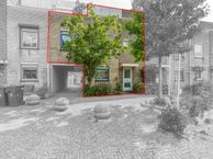 Wagenmaker 41, 2353 WH Leiderdorp