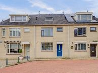 Havenstraat 9, 2225 BG Katwijk (ZH)