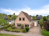 Groenhof 26, 8501 VX Joure