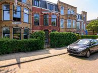 Schelpenkade 42, 2313 ZW Leiden